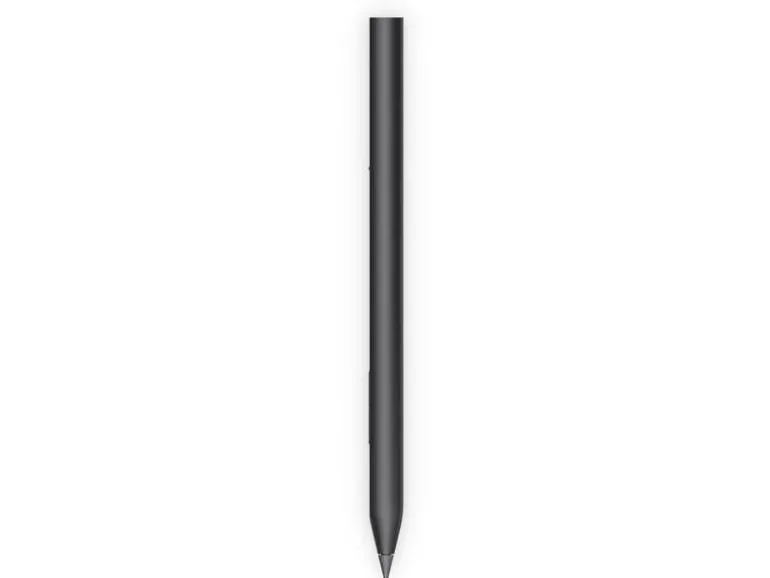 HP Eingabestift Tilt Pen MPP 2.0 3J122AA Schwarz