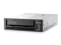 HPE Internes Bandlaufwerk BC022A LTO-8, SAS/SFF-8482