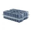 HPE LTO-7-Tape C7977AH 6 TB 20 Stück