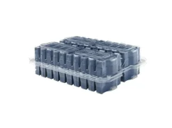 HPE LTO-7-Tape C7977AH 6 TB 20 Stück