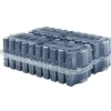 HPE LTO-7-Tape C7977AN 6 TB 20 Stück