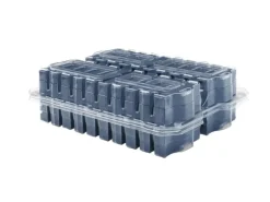 HPE LTO-7-Tape C7977AN 6 TB 20 Stück