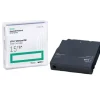 HPE LTO-7-Tape C7977A 6 TB 1 Stück