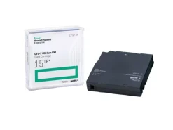 HPE LTO-7-Tape C7977A 6 TB 1 Stück