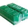 HPE LTO-8-Tape Q2078AN 12 TB 20 Stück
