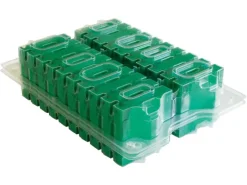 HPE LTO-8-Tape Q2078AN 12 TB 20 Stück