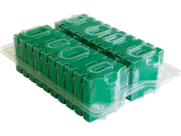 HPE LTO-8-Tape Q2078AN 12 TB 20 Stück