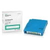 HPE LTO-9-Tape Q2079AN 18 TB 20 Stück