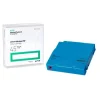 HPE LTO-9-Tape Q2079A 18 TB 1 Stück