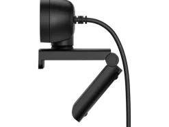 HP 325 FHD Webcam 1080P 30 fps