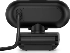 HP 325 FHD Webcam 1080P 30 fps