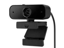 HP 435 FHD Webcam 1080P 30 fps