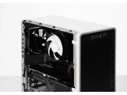 HP Gaming PC OMEN 16L TG03-0700nz