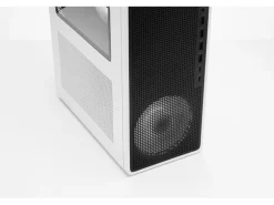 HP Gaming PC OMEN 16L TG03-0700nz