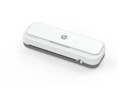 HP Laminiergerät OneLam 400 A4 125 µm