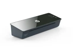 HP Laminiergerät Pro Laminator 600 A3 125 µm