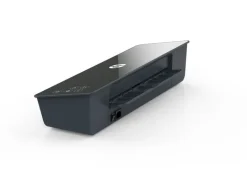 HP Laminiergerät Pro Laminator 600 A3 125 µm