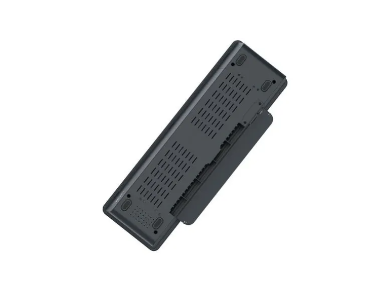 HP Laminiergerät Pro Laminator 600 A3 125 µm