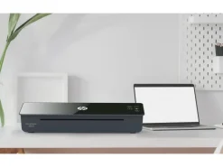 HP Laminiergerät Pro Laminator 600 A3 125 µm