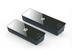 HP Laminiergerät Pro Laminator 600 A3 125 µm