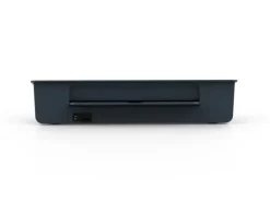 HP Laminiergerät Pro Laminator 600 A3 125 µm