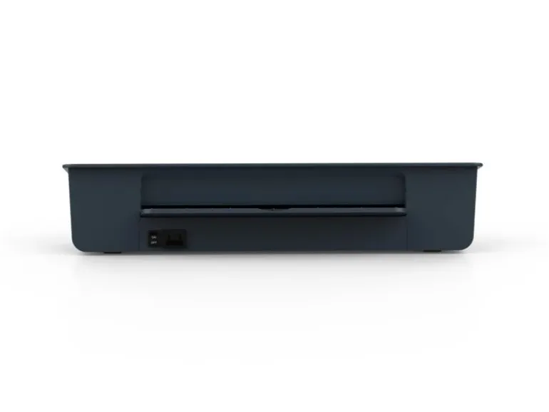 HP Laminiergerät Pro Laminator 600 A3 125 µm