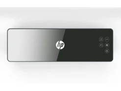 HP Laminiergerät Pro Laminator 600 A3 125 µm