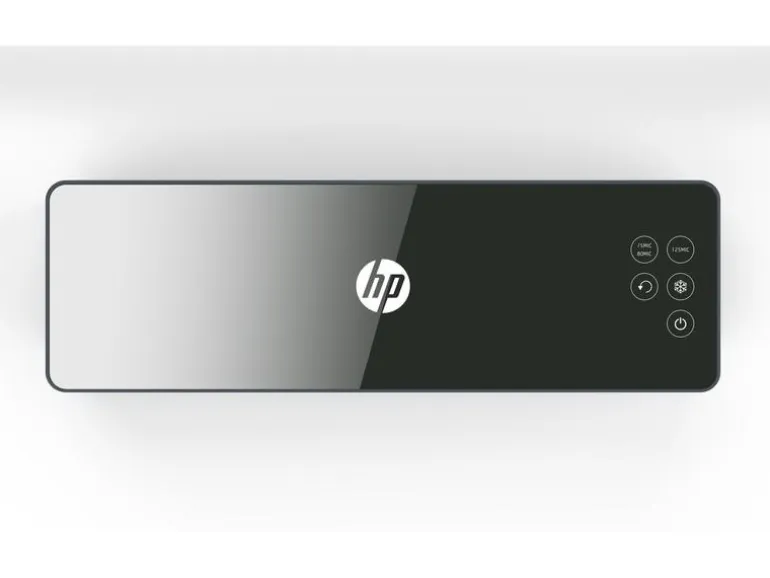 HP Laminiergerät Pro Laminator 600 A3 125 µm