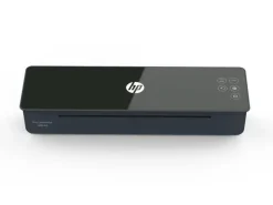HP Laminiergerät Pro Laminator 600 A3 125 µm