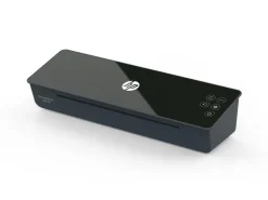 HP Laminiergerät Pro Laminator 600 A3 125 µm