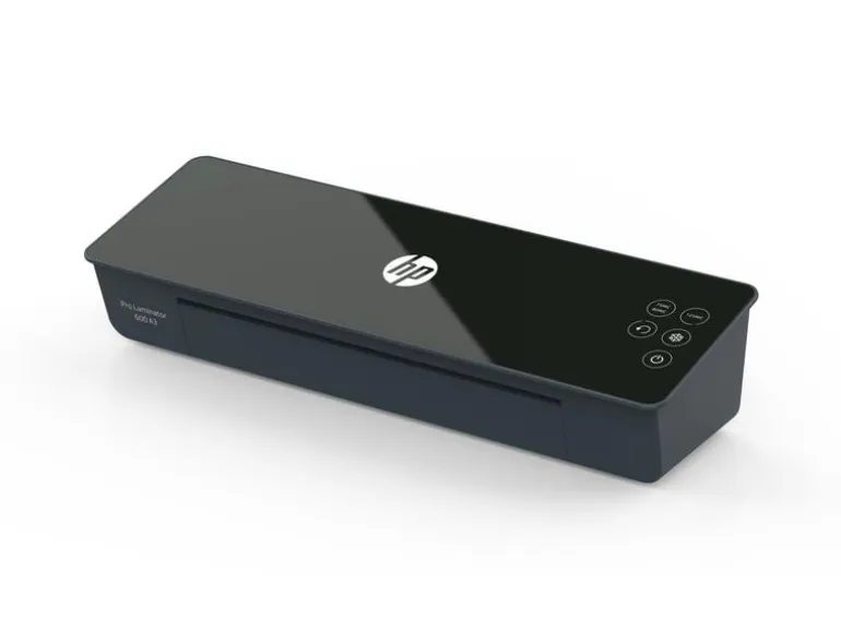 HP Laminiergerät Pro Laminator 600 A3 125 µm