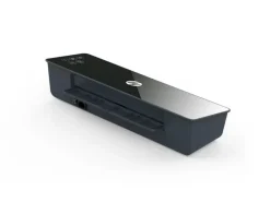 HP Laminiergerät Pro Laminator 600 A3 125 µm