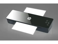 HP Laminiergerät Pro Laminator 600 A3 125 µm