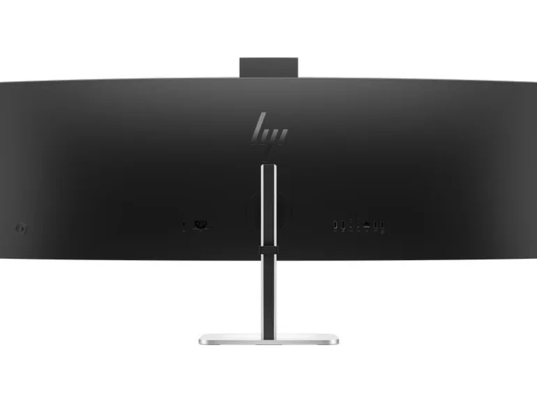 HP Monitor 549pm B7GV8AA 49 ", 5120 x 1440
