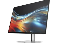 HP Monitor 724pn 24 ", 1920 x 1200 (WUXGA)