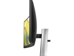 HP Monitor Serie 5 Pro 534pm 34 