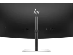 HP Monitor Serie 5 Pro 534pm 34 