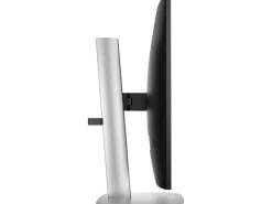HP Monitor Serie 5 Pro 524pn 24 ", 1920 x 1200 (WUXGA)