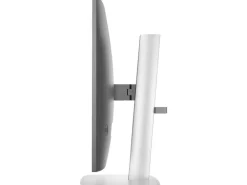 HP Monitor Serie 5 Pro 524pn 24 