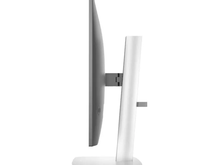 HP Monitor Serie 5 Pro 527pq 27 ", 2560 x 1440 (WQHD)