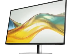 HP Monitor Serie 5 Pro 527pq 27 ", 2560 x 1440 (WQHD)