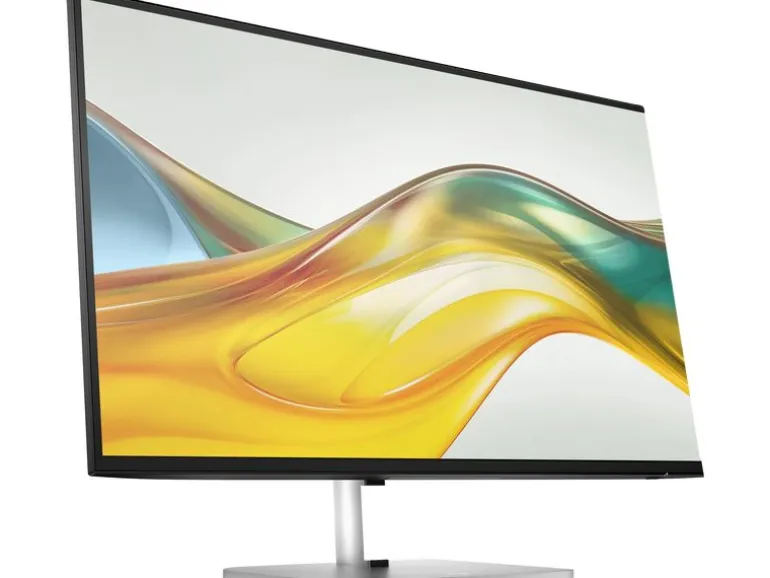 HP Monitor Serie 5 Pro 527pq 27 ", 2560 x 1440 (WQHD)