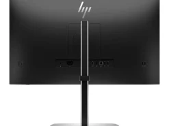 HP Monitor Serie 5 Pro 527pq 27