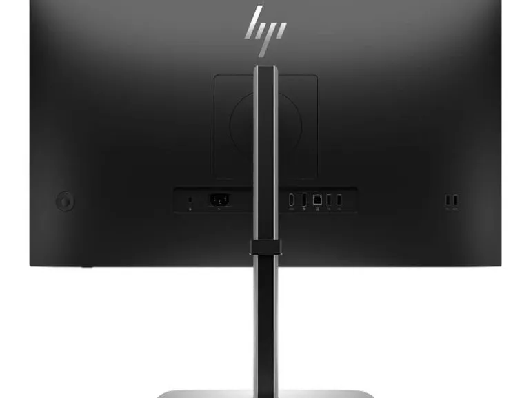 HP Monitor Serie 5 Pro 527pq 27 ", 2560 x 1440 (WQHD)