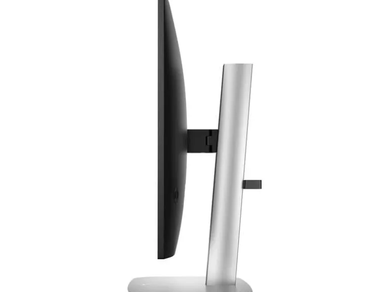 HP Monitor Serie 5 Pro 527pq 27 ", 2560 x 1440 (WQHD)