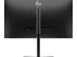 HP Monitor Serie 5 Pro 527pq 27
