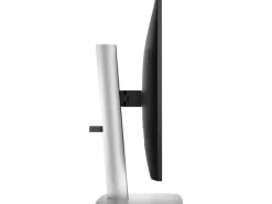 HP Monitor Serie 5 Pro 527pq 27