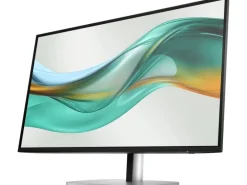 HP Monitor Serie 5 Pro 527pu 27 ", 2560 x 1440 (WQHD)