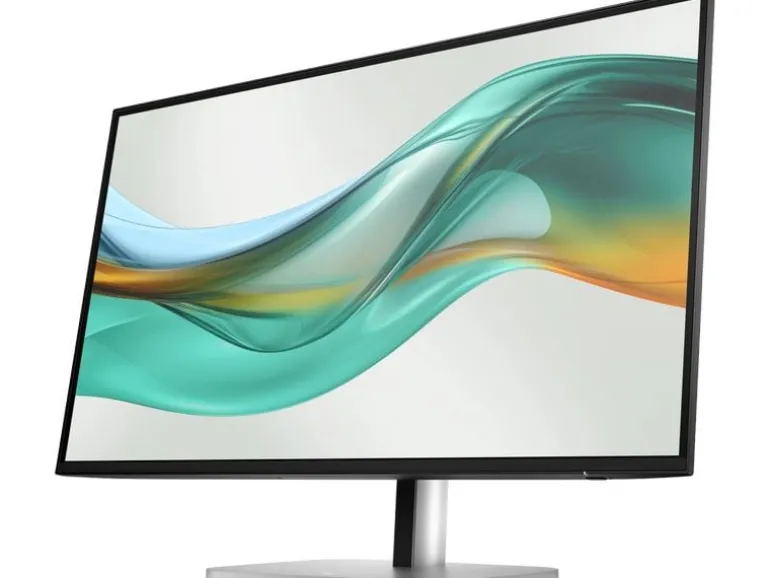 HP Monitor Serie 5 Pro 527pu 27 ", 2560 x 1440 (WQHD)