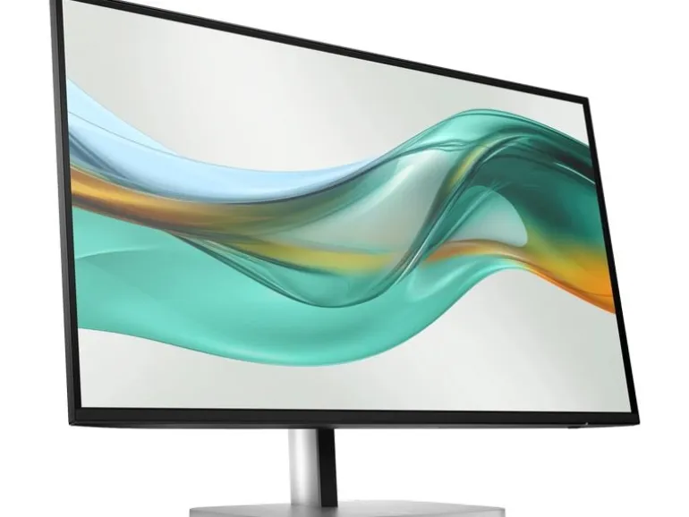 HP Monitor Serie 5 Pro 527pu 27 ", 2560 x 1440 (WQHD)